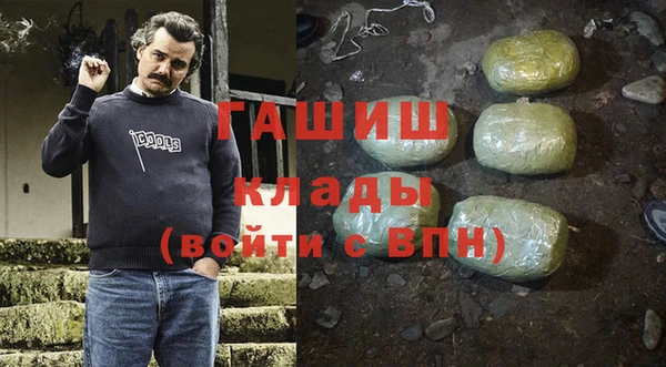 гашик Бородино
