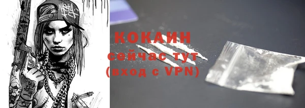герыч Бронницы