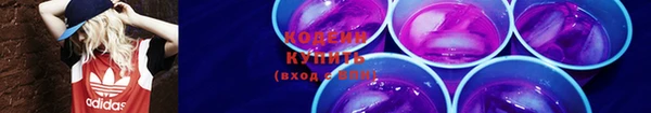 гашик Бородино
