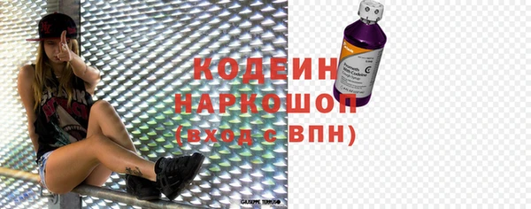 гашик Бородино