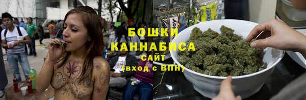 герыч Бронницы