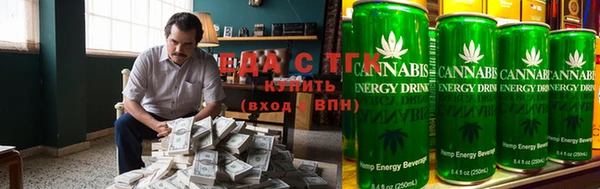 гашик Бородино